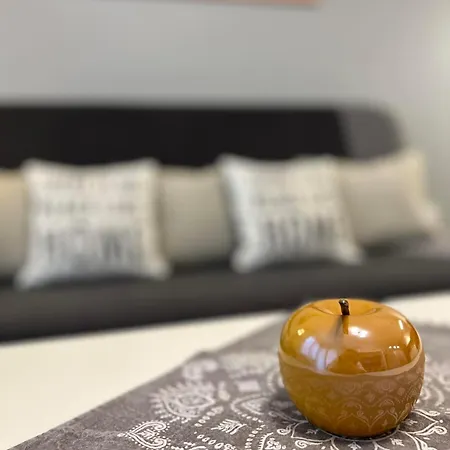 Boston Cozy Elegant Family W Parking Near Nsa Апартамент София