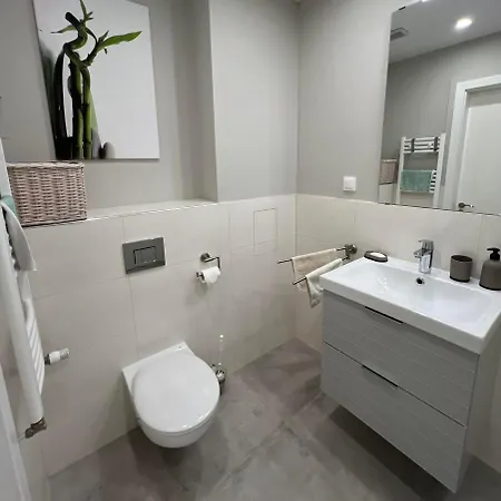 Boston Cozy Elegant Family W Parking Near Nsa Апартамент София