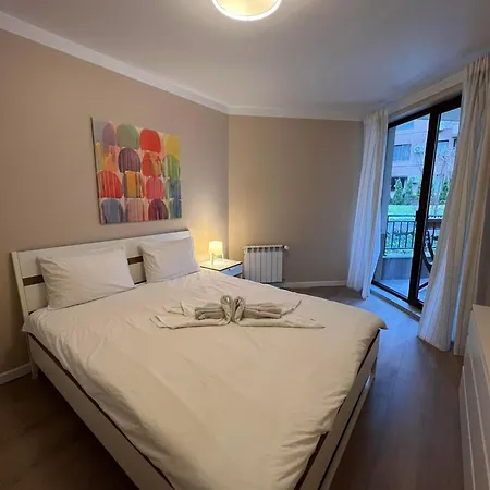 Апартамент Boston Cozy Elegant Family W Parking Near Nsa *