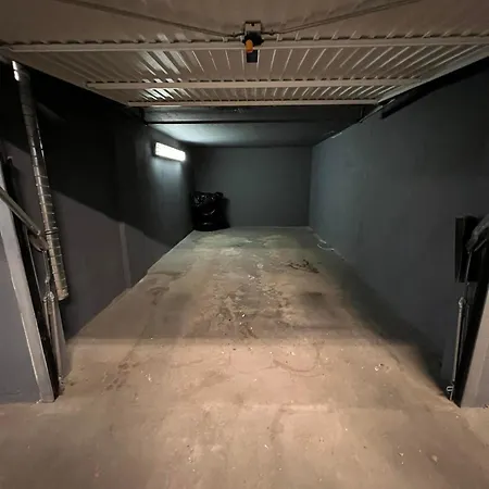 Boston Cozy Elegant Family W Parking Near Nsa *