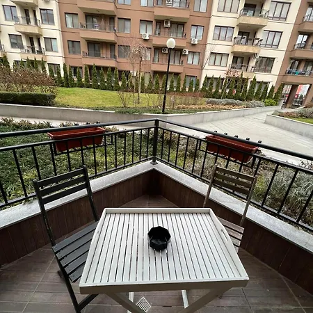 Boston Cozy Elegant Family W Parking Near Nsa *