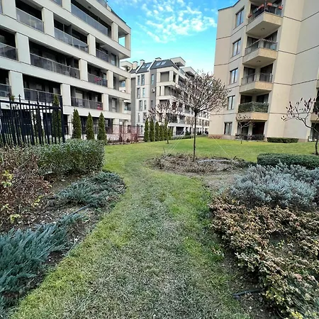 Boston Cozy Elegant Family W Parking Near Nsa 公寓 索菲亞