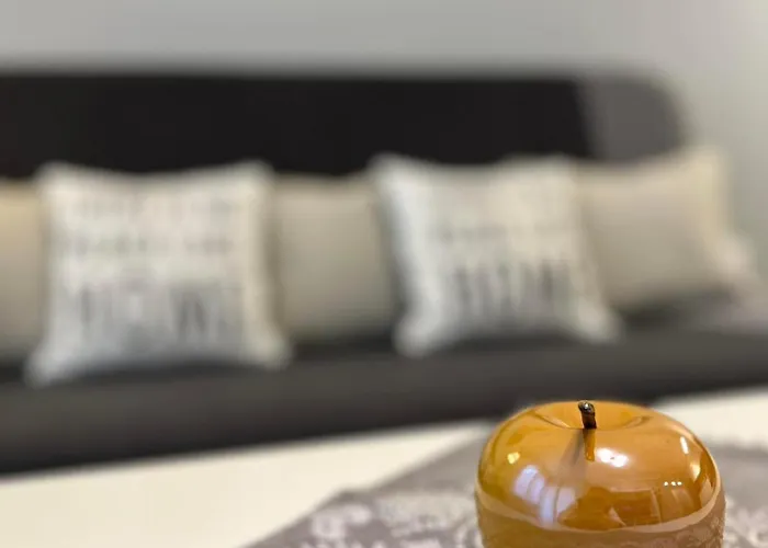 Boston Cozy Elegant Family W Parking Near Nsa Апартамент София