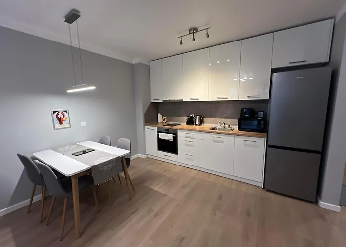 Boston Cozy Elegant Family W Parking Near Nsa Апартамент София