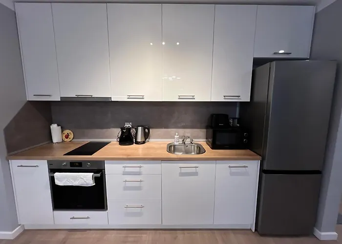 Boston Cozy Elegant Family W Parking Near Nsa Апартамент