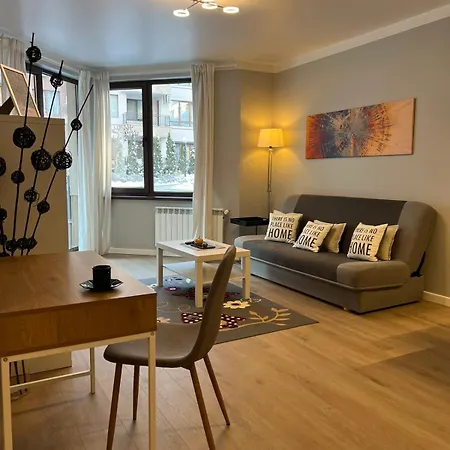 Appartement Boston Cozy Elegant Family W Parking Near Nsa *