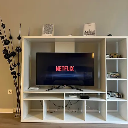 Boston Cozy Elegant Family W Parking Near Nsa *