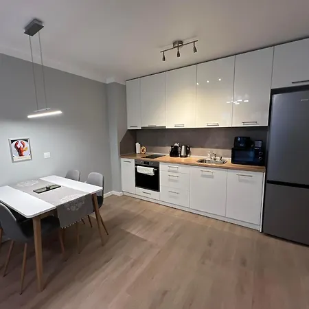 Boston Cozy Elegant Family W Parking Near Nsa דירה סופיה