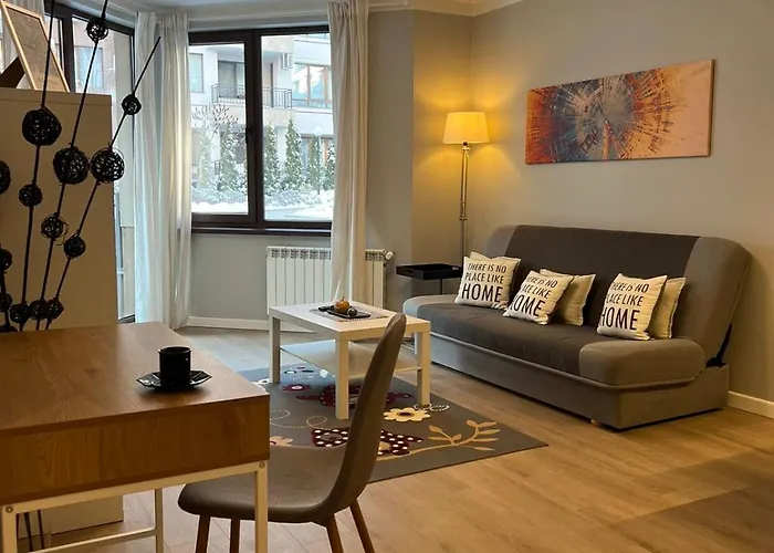 Appartement Boston Cozy Elegant Family W Parking Near Nsa *