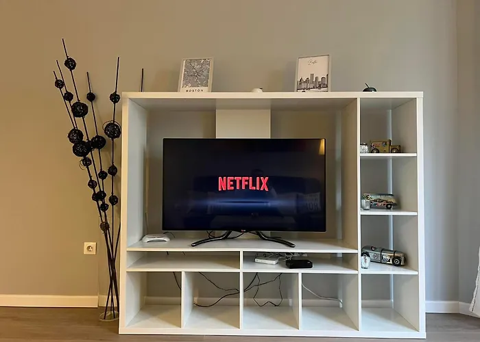 Boston Cozy Elegant Family W Parking Near Nsa *