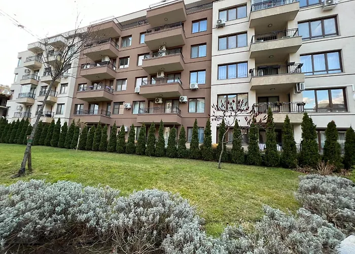 Boston Cozy Elegant Family W Parking Near Nsa Appartement Sofia