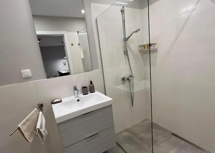 Boston Cozy Elegant Family W Parking Near Nsa *