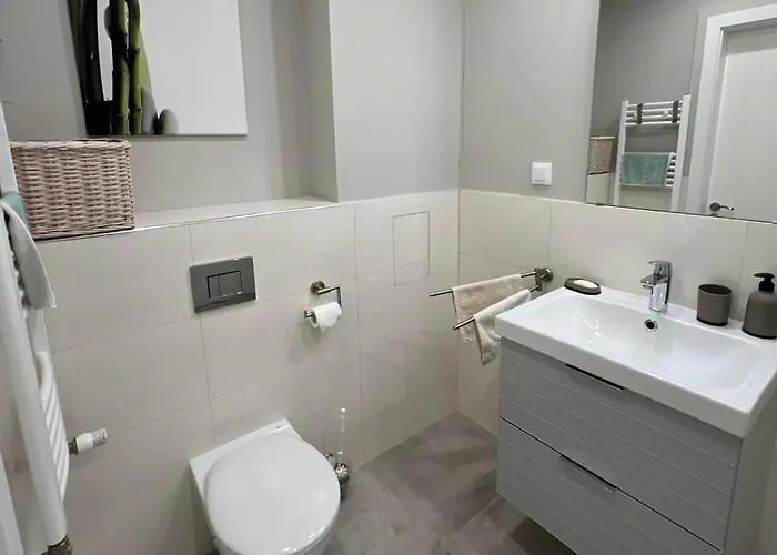 Boston Cozy Elegant Family W Parking Near Nsa Апартаменты София