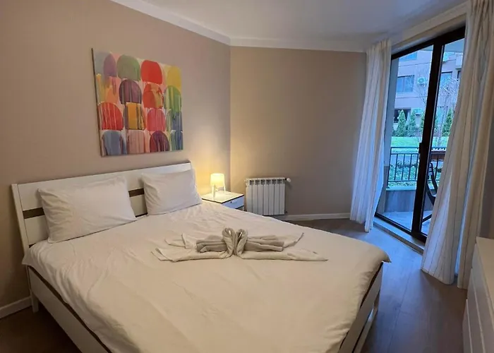 Апартаменты Boston Cozy Elegant Family W Parking Near Nsa *