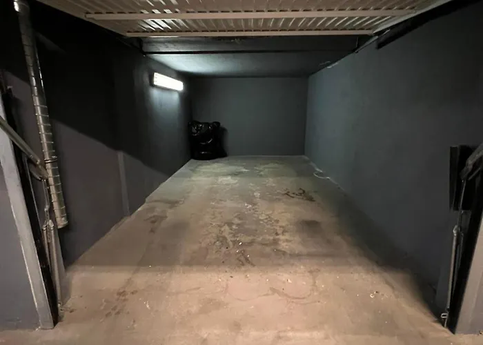 Boston Cozy Elegant Family W Parking Near Nsa *