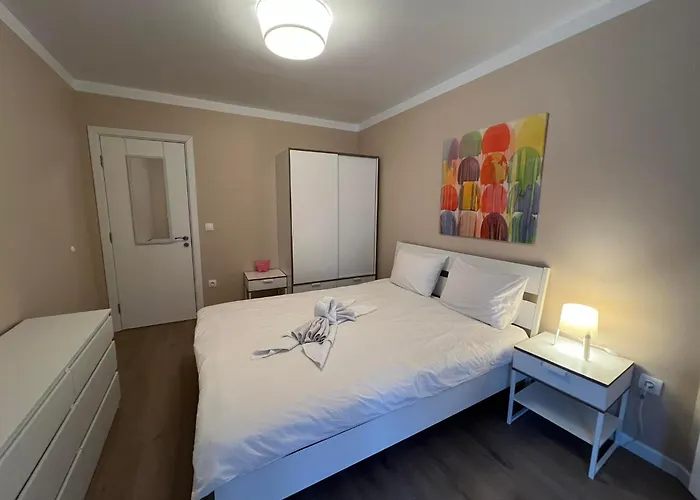 Boston Cozy Elegant Family W Parking Near Nsa Апартаменты *