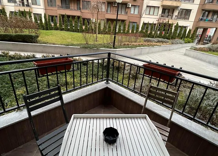 Boston Cozy Elegant Family W Parking Near Nsa *