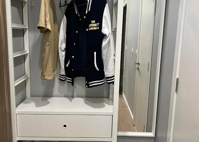 Boston Cozy Elegant Family W Parking Near Nsa * Sofia